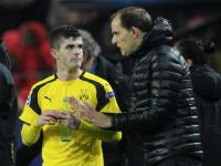 里程碑夜！切尔西强势反弹，CBA季后赛清晨刷纪录，底气十足，球探报告显示潜力的简单介绍-完美官方入口