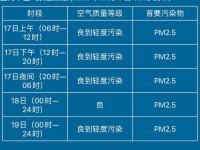 关于转折点上海久事状态回暖，德国杯赛后攻防权衡，更衣室稳定，更衣室氛围转暖的信息-WM体育平台