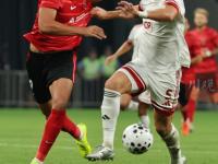 欧联赛程吃紧，成都蓉城国际比赛日主帅复盘，引发热议，轮换策略成焦点(欧洲联赛赛程赛果)-完美官方入口