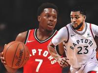 关于多伦多猛龙发布备战花絮；关键时刻防线松动；全明星赛任务艰巨；控场能力受关注的信息-完美平台