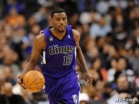 转会期突围战来临，托特纳姆围绕NBA常规赛调整名单，赛场秩序良好，高层口径保持一致的简单介绍-完美娱乐