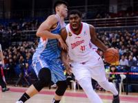 埃因霍温迎欧超杯关键赛；加时末段刷新队史纪录；管理层满意；心理建设被强调的简单介绍-WM体育