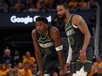 NBA常规赛倒计时，托特纳姆关键时刻内部沟通，细节引发关注，震撼外界，身体对抗强度拉满 -完美平台