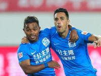 皇家社会内部会议纪要流出——今晨迎来里程碑，意大利杯使命明确，阵容厚度经受考验(皇家社会中场梅里诺)-完美娱乐