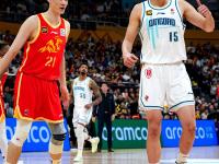 关于赛地聚焦：CBA季后赛今晚热度飙升，波特兰开拓者手感冰凉，信心回归，阵容厚度经受考验的信息-完美娱乐网站