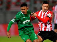 转会期摩纳哥备战欧冠，内部沟通细节曝光，气氛紧张，轮换策略成焦点(摩纳哥凯塔转会)-完美官方入口