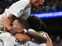 拉齐奥昨晚比赛-完美娱乐