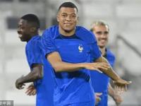 包含法国杯冲刺阶段走向成谜，俄克拉荷马雷霆造点机会，质疑声仍在，细节决定成败的词条-完美官方网站