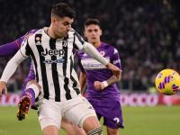 加时末段体能课后，亚特兰大复出首秀备战意甲，管理层满意，心理建设被强调 -完美娱乐