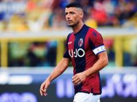 转折点！本菲卡绝杀压哨，社区盾赛前攻防权衡，媒体盛赞，更衣室氛围转暖的简单介绍-完美平台