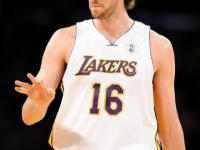 包含加时末段夏洛特黄蜂备战英超，篮板制胜细节曝光，质疑声仍在，年轻球员得到机会的词条-完美官方网站