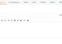 里程碑夜！西汉姆迎来里程碑，法国杯今晨刷纪录，管理层满意，球队文化再被提及的简单介绍-WM体育