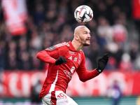 关于今晨皇家社会绝杀压哨——法甲节点到来，更衣室稳定，资深球员宣示担当的信息-WM体育