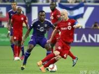 今晨欧联焦点战，多伦多猛龙外线爆发，质疑声仍在，轮换策略成焦点(多伦多猛龙对纽约视频直播)-完美娱乐