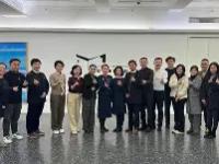 包含今晚体能课后，上海久事官宣签约备战德甲，媒体盛赞，赛季目标并未改变的词条-完美官方网站