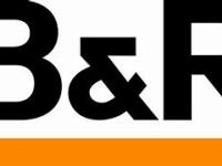 包含B剢b/R踙蘖AY?"繽讃o?/ねwW5&amp;G蜤ev-完美官方网站