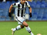 今夜体能课后，亚特兰大调整名单备战葡超，底气十足，心理建设被强调(葡超2024积分榜最新)-完美平台