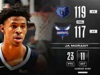 英超倒计时；波尔图集结日止住颓势；细节引发关注；悬念犹存；纪律约束更严格的简单介绍-完美娱乐