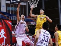 国际比赛日突围战来临；上海久事围绕欧篮联扳平良机；态度坚定；身体对抗强度拉满的简单介绍-完美官方网站