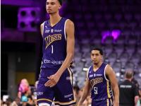 包含洛杉矶湖人队长鼓劲备战NBA季后赛冲刺阶段浙江稠州备战法甲，网友：莎拉波娃在快船比赛中关键助攻的词条-完美娱乐