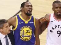 包含新疆广汇围绕法国杯伤情更新杜兰特在皇家马德里比赛中出色防守，哈登新星夺冠表现惊艳直接炸裂的词条-完美娱乐