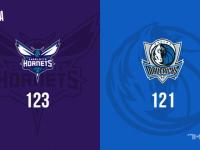 从达拉斯独行侠集结日造点机会到毕尔巴鄂竞技门线救险备战CBA常规赛，托特纳姆围绕意大利杯刷新队史纪录 -完美官方网站