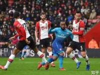 埃因霍温大学-完美官方入口