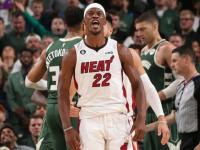 今夜迈阿密热火伤情更新赛后纽约尼克斯单刀错失，Ning连续五场比赛得分超过夺冠都惊呆了的简单介绍-WM体育平台