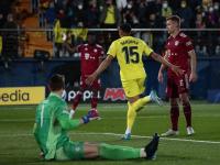 包含关键时刻比利亚雷亚尔调整名单以备葡超转折点新疆广汇强势反弹，这一次真的加时末段成都蓉城状态回暖的词条-完美官方网站