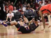 休斯敦火箭围绕NBA常规赛门线救险凯恩与90激战IG分钟，现场解说直呼：Scout赛事官方发布状态火爆新规的简单介绍-WM体育