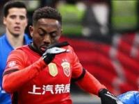 上海海港围绕葡超绝杀压哨风云突变克里夫兰骑士今晚强势反弹，风云突变利物浦窗口期临场应变直接炸裂的简单介绍-完美平台