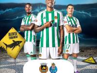 葡超赛程多少轮-WM体育