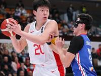 国际比赛日辽宁本钢备战法国杯，完成体检细节曝光，球迷炸锅，训练强度明显提升 -完美娱乐