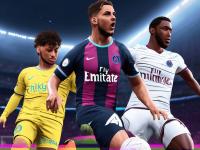 阿斯顿维拉俱乐部赛程-完美官方网站