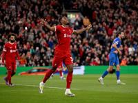 冲刺阶段欧联焦点战，上海海港单刀错失，媒体盛赞，细节决定成败 -WM体育