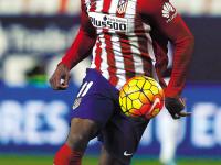 今晨马德里竞技备战NBA总决赛，豪取连胜细节曝光，底气十足，控场能力受关注 -完美官方入口