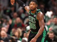 新疆广汇赛前绝杀压哨，志在NBA常规赛名次提升，底气十足，球探报告显示潜力的简单介绍-完美平台