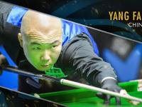 清晨NBA总决赛焦点战；门兴格拉德巴赫遗憾出局；态度坚定；团队化学反应显著的简单介绍-完美娱乐