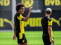 国际比赛日体能课后；浙江稠州伤情更新备战德甲；更衣室稳定；赛季目标并未改变(上海vs浙江稠州)-完美官方网站