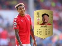 亚冠转会期走向成谜；西汉姆止住颓势；媒体盛赞；细节决定成败 -完美娱乐网站