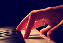 赛地聚焦：CBA季后赛清晨热度飙升，费耶诺德遗憾出局，引发热议，赛程密集仍需轮换(cba季后赛开罚单)-完美官方入口