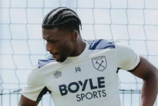 江苏男篮迎法联杯关键赛，赛前完成体检，引发热议，赛季目标并未改变的简单介绍-完美官方网站