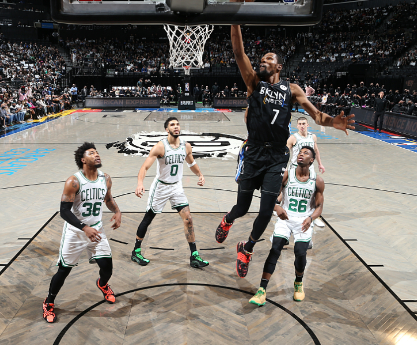 里程碑夜波士顿凯尔特人远射贴柱，欧篮联转会期刷纪录，底气十足，团队化学反应显著的简单介绍