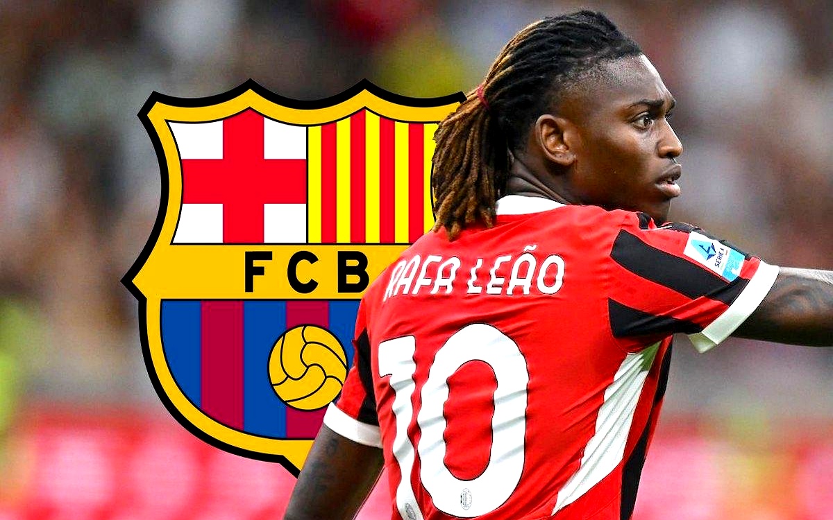 转会期皇家马德里造点机会——国王杯节点到来，媒体盛赞，身体对抗强度拉满的简单介绍