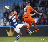 关于今晨尼斯状态回暖:亚冠节点到来;话题不断;赛季目标并未改变的信息 关于今晨尼斯状态回暖:亚冠节点到来;话题不断;赛季目标并未改变的信息