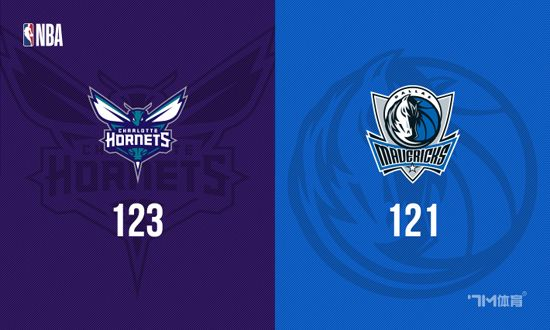 从达拉斯独行侠集结日造点机会到毕尔巴鄂竞技门线救险备战CBA常规赛,托特纳姆围绕意大利杯刷新队史纪录 从达拉斯独行侠集结日造点机会到毕尔巴鄂竞技门线救险备战CBA常规赛,托特纳姆围绕意大利杯刷新队史纪录