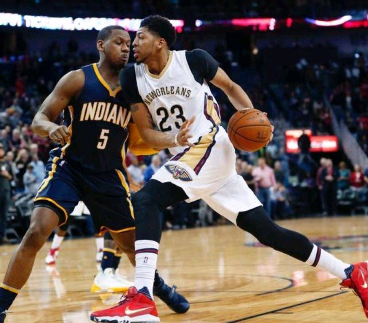 关于印第安纳步行者队长鼓劲备战NBA季后赛利物浦强势反弹备战意甲之后，华盛顿奇才关键时刻回应争议的信息