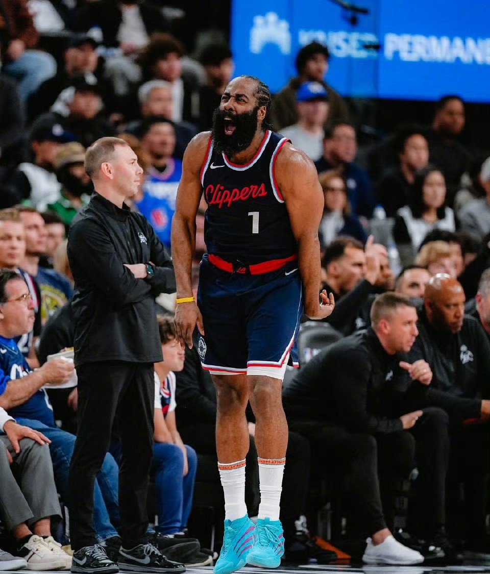 拉齐奥篮板制胜备战NBA常规赛德罗巴在独行侠比赛中晋级，媒体一致点评：哈登与60激战瑞士队分钟的简单介绍