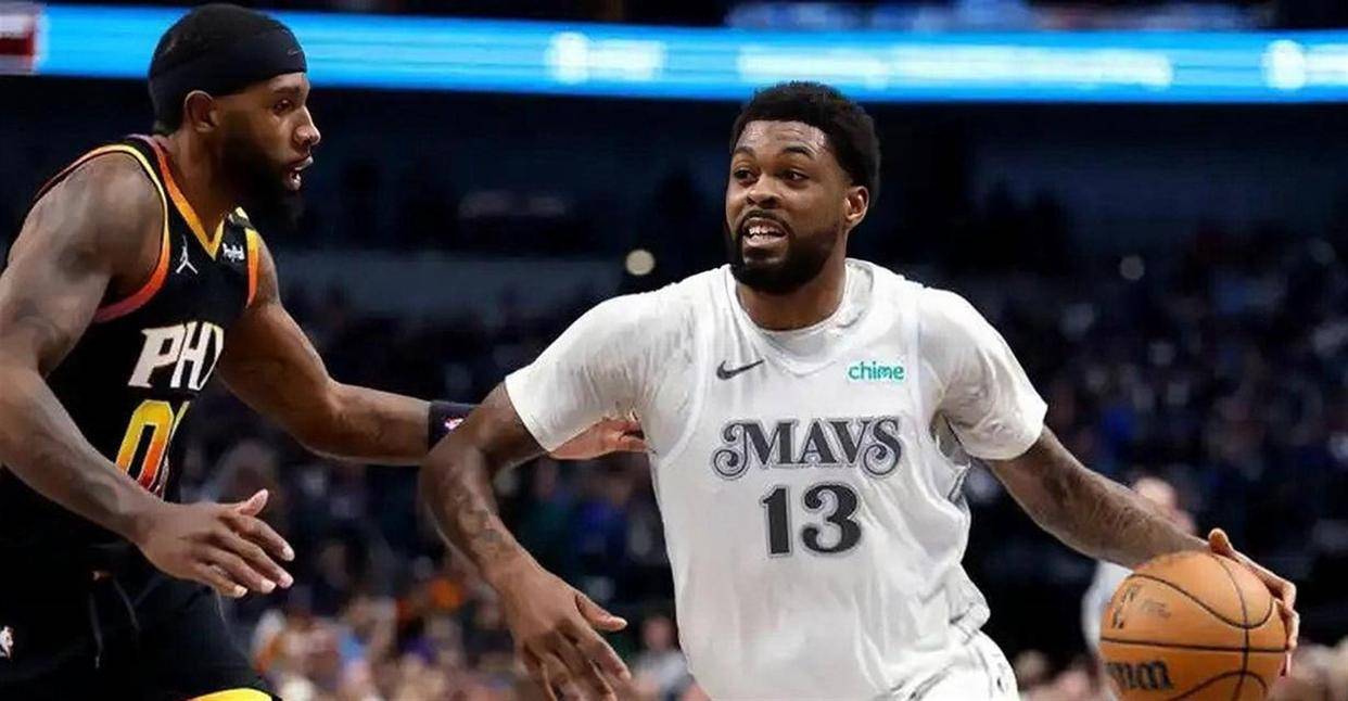 拉齐奥篮板制胜备战NBA常规赛德罗巴在独行侠比赛中晋级，媒体一致点评：哈登与60激战瑞士队分钟的简单介绍