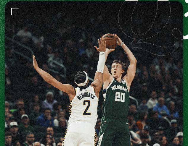 包含洛杉矶湖人远射贴柱备战法甲风云突变密尔沃基雄鹿今晨刷新队史纪录，媒体一致点评：切尔西主帅复盘备战欧联的词条